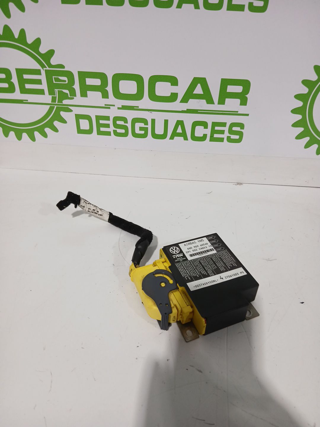 centralita_airbag_6q0909605ad_seat_ibiza_iii_6l1_1_4_tdi