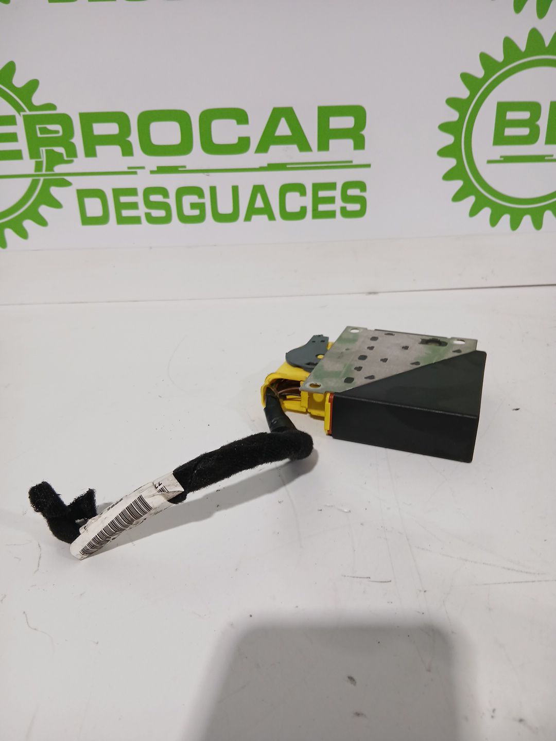 centralita_airbag_6q0909605ad_seat_ibiza_iii_6l1_1_4_tdi