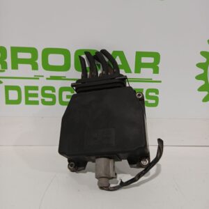 valvula_aire_adicional_6q0131075a_seat_ibiza_iii_6l1_1_4_tdi