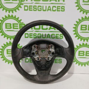 volante_6l0419091r_seat_ibiza_iii_6l1_1_4_tdi