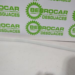 moldura_1t0853515_volkswagen_15001600_31_1_6_l