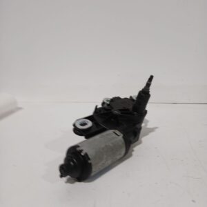 motor_limpia_trasero_6l6955711d_seat_ibiza_iii_6l1_1_4_tdi