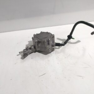 depresor_freno_bomba_vacio_038145209m_038145209n_seat_alhambra_7v8_7v9_1_9_tdi