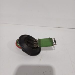 resistencia_calefaccion_6q0959263a_seat_ibiza_iii_6l1_1_4_tdi