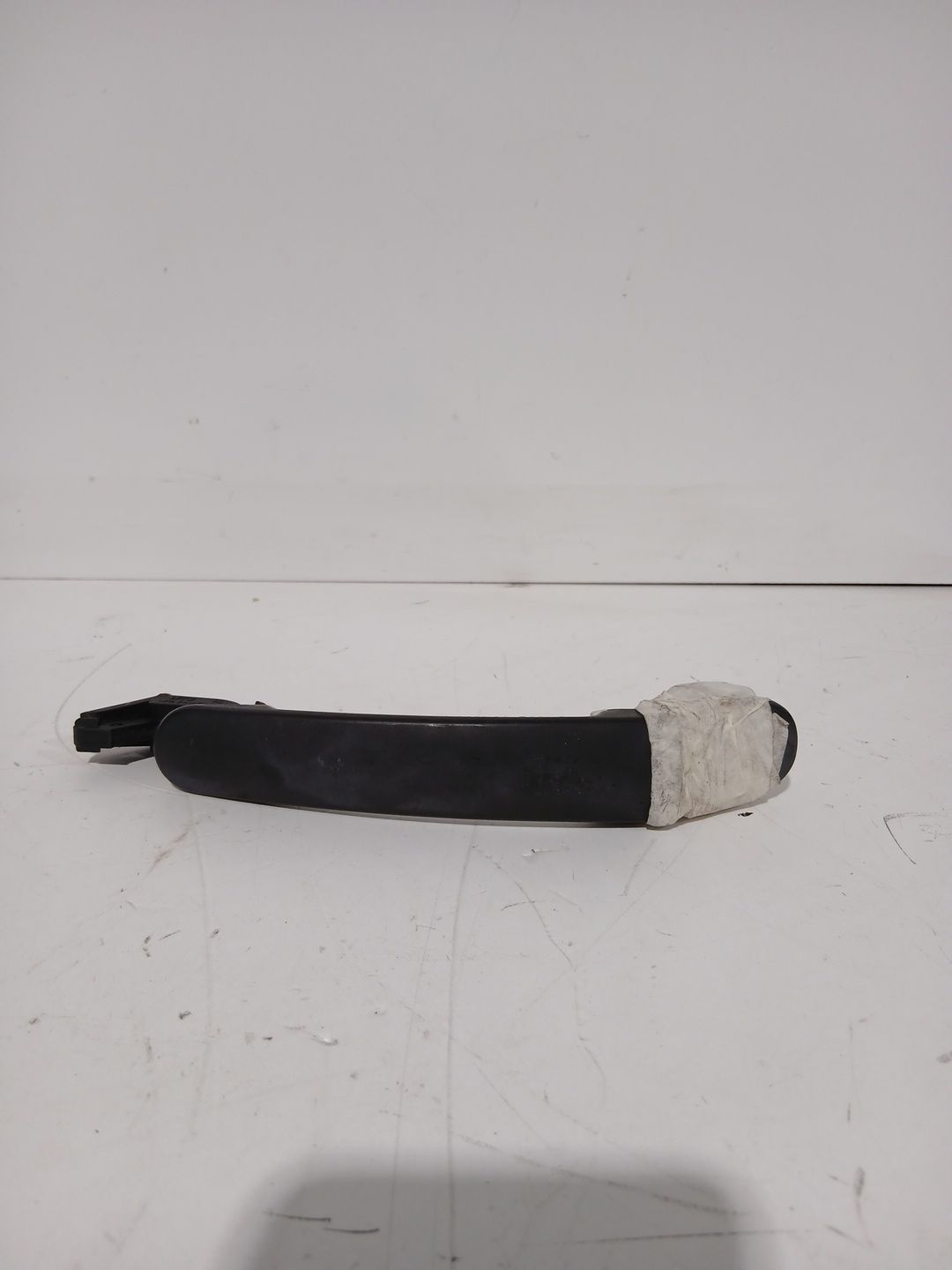 maneta_exterior_trasera_derecha_3b0837207_seat_ibiza_iii_6l1_1_4_tdi