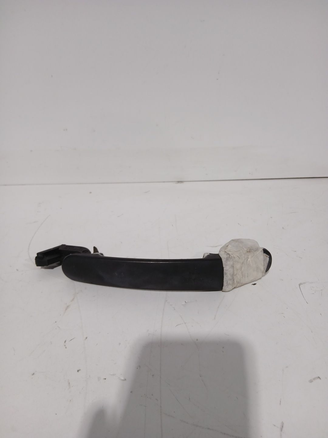 maneta_exterior_trasera_derecha_3b0837207_seat_ibiza_iii_6l1_1_4_tdi