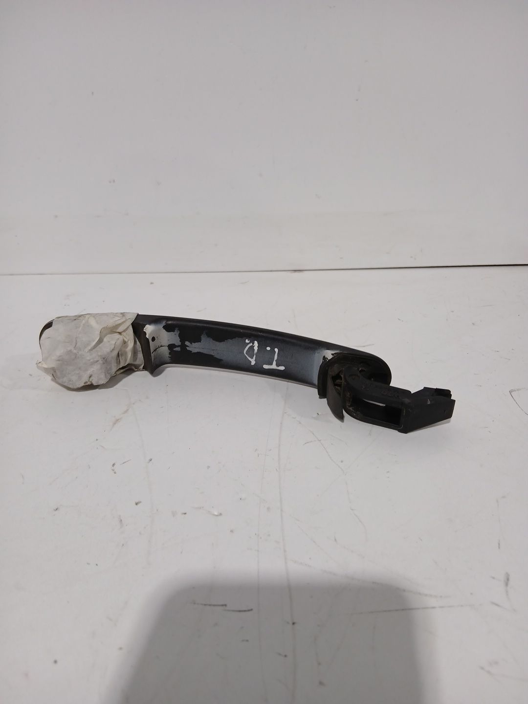 maneta_exterior_trasera_derecha_3b0837207_seat_ibiza_iii_6l1_1_4_tdi