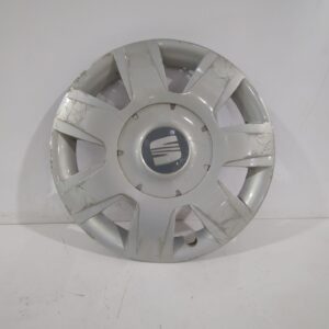 tapacubos_1p0601147_seat_leon_1m1_1_6