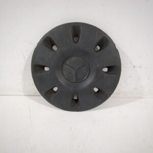 tapacubos_a6394010825_mercedes_benz_vito_w638_caja_cerrada_2_2_16v_cdi_turbodiesel_cat