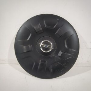 tapacubos_403150031r_renault_captur