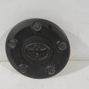 tapacubos_9806150077_toyota_1000_kp3_1_0_kp30