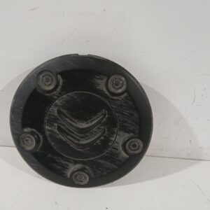 tapacubos_9677381777_citr_n_2_cv_4