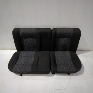 asiento_trasero_volkswagen_golf_v_1k1_2_0_fsi