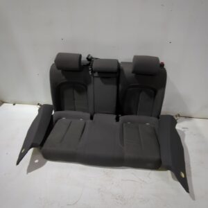 asiento_trasero_seat_exeo_3r2_1_8_tsi