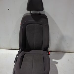 asiento_delantero_derecho_seat_exeo_3r2_1_8_tsi