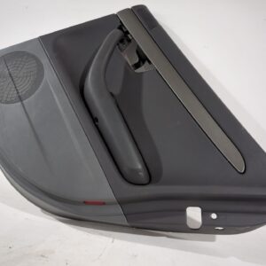 guarnecido_puerta_trasera_derecha_3r0867306_seat_exeo_3r2_1_8_tsi