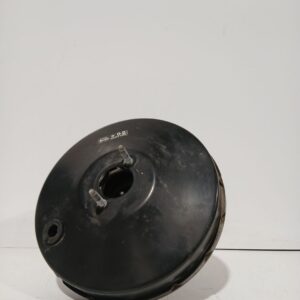 servofreno_ihi612105h_volkswagen_golf_v_1k1_2_0_fsi