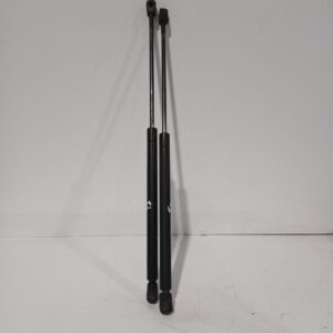 amortiguadores_maletero_porton_1h6827550a_volkswagen_golf_v_1k1_2_0_fsi