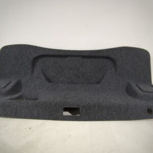 guarnecido_porton_trasero_3r5867975_seat_exeo_3r2_1_8_tsi