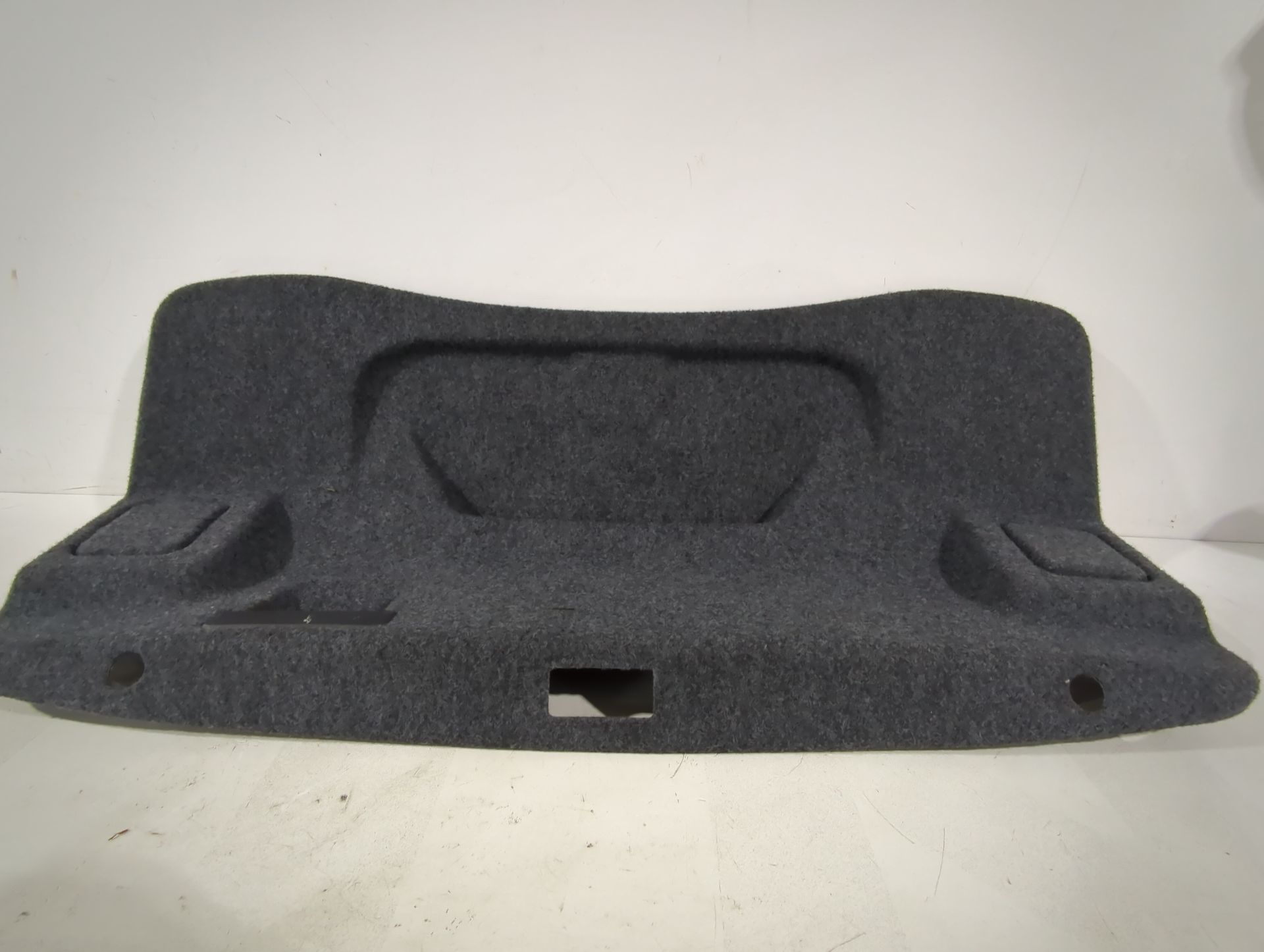 guarnecido_porton_trasero_3r5867975_seat_exeo_3r2_1_8_tsi