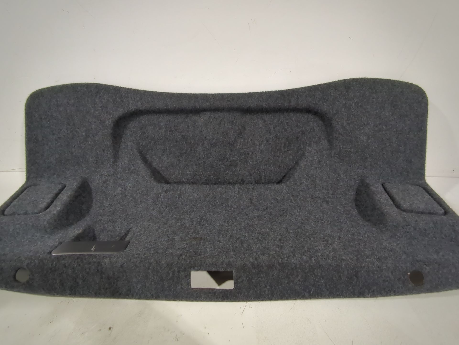 guarnecido_porton_trasero_3r5867975_seat_exeo_3r2_1_8_tsi