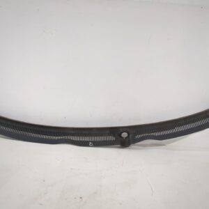 torpedo_3r1819403_seat_exeo_3r2_1_8_tsi