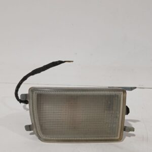 faro_antiniebla_derecho_1h0953156_volkswagen_golf_v_1k1_2_0_fsi