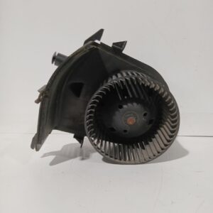 motor_calefaccion_1h1820021_volkswagen_golf_v_1k1_2_0_fsi