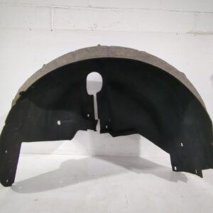 paso_rueda_trasero_derecho_8e0810172c_seat_exeo_3r2_1_8_tsi