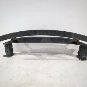 refuerzo_paragolpes_delantero_3r0807109_seat_exeo_3r2_1_8_tsi