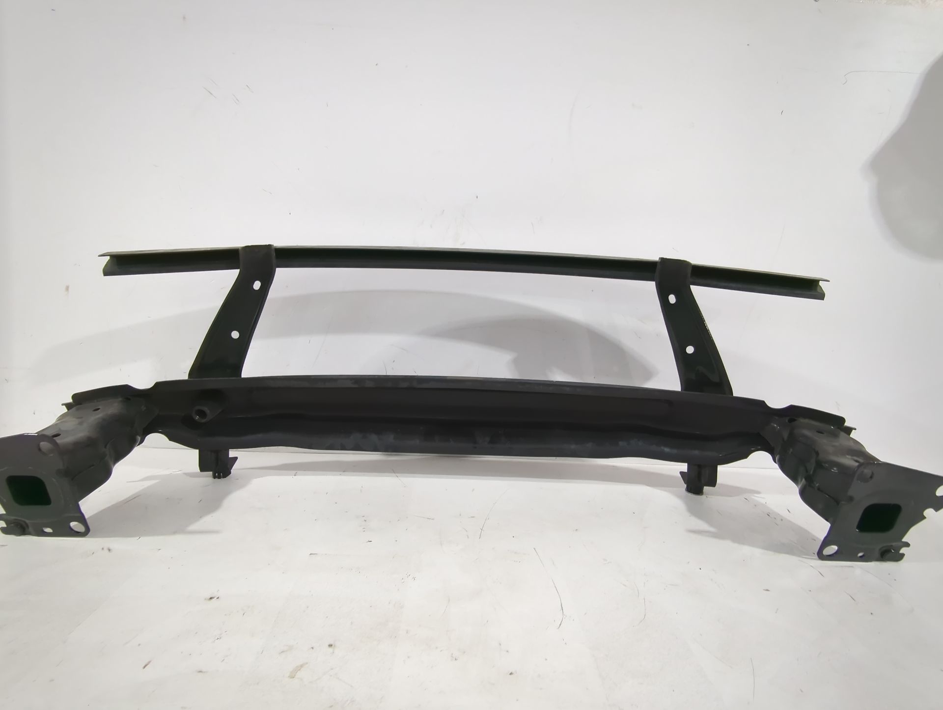 refuerzo_paragolpes_delantero_3r0807109_seat_exeo_3r2_1_8_tsi