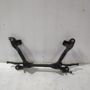 puente_trasero_3r0505235_seat_exeo_3r2_1_8_tsi