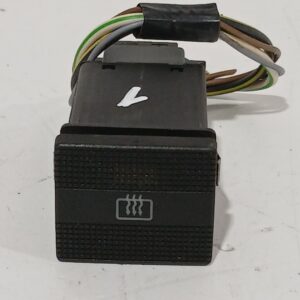 interruptor_1h0959821b_volkswagen_golf_v_1k1_2_0_fsi