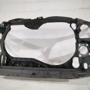 panel_frontal_8e0805594e_seat_exeo_3r2_1_8_tsi
