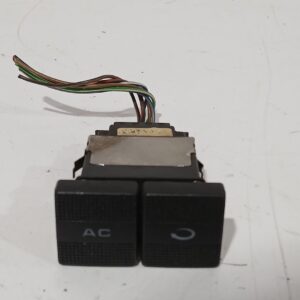 interruptor_1h0959543_volkswagen_golf_v_1k1_2_0_fsi