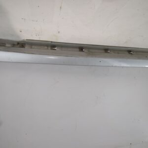 faldon_lateral_3r0853859a_seat_exeo_3r2_1_8_tsi