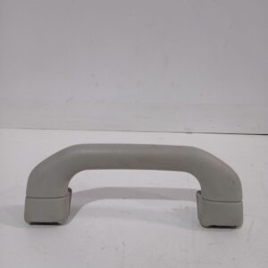 asidero_techo_delantero_derecho_1h085760ch50_volkswagen_golf_v_1k1_2_0_fsi