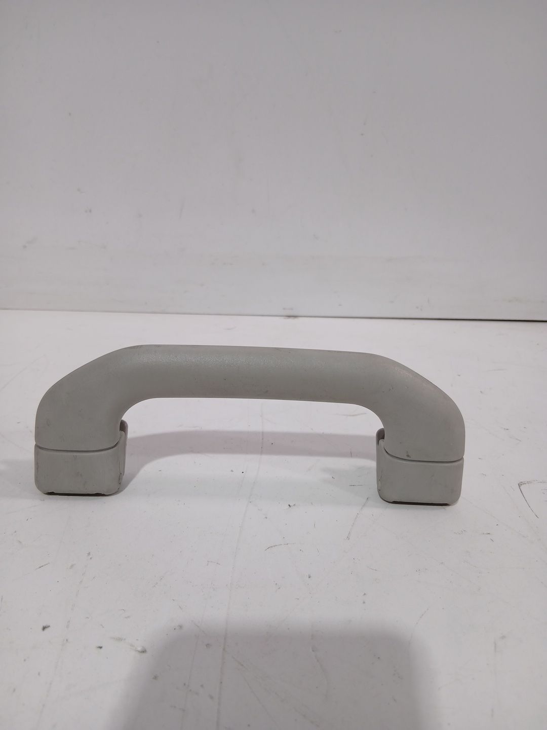 asidero_techo_delantero_izquierdo_1h085760ch50_volkswagen_golf_v_1k1_2_0_fsi