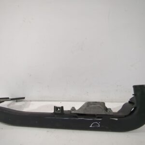 tubo_intercooler_8e0199521bq_seat_exeo_3r2_1_8_tsi