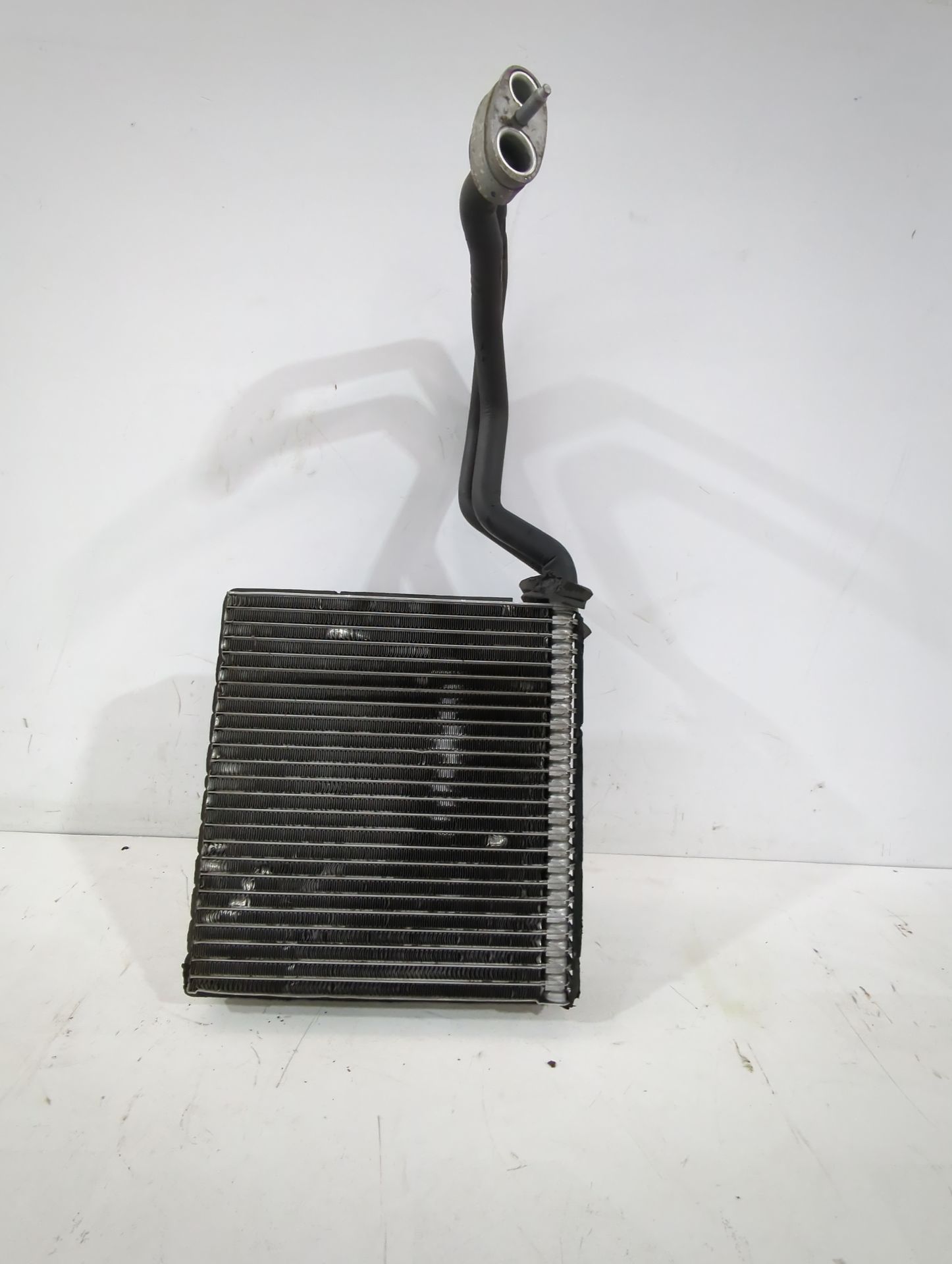 evaporador_aire_acondicionado_8e1820103a_seat_exeo_3r2_1_8_tsi