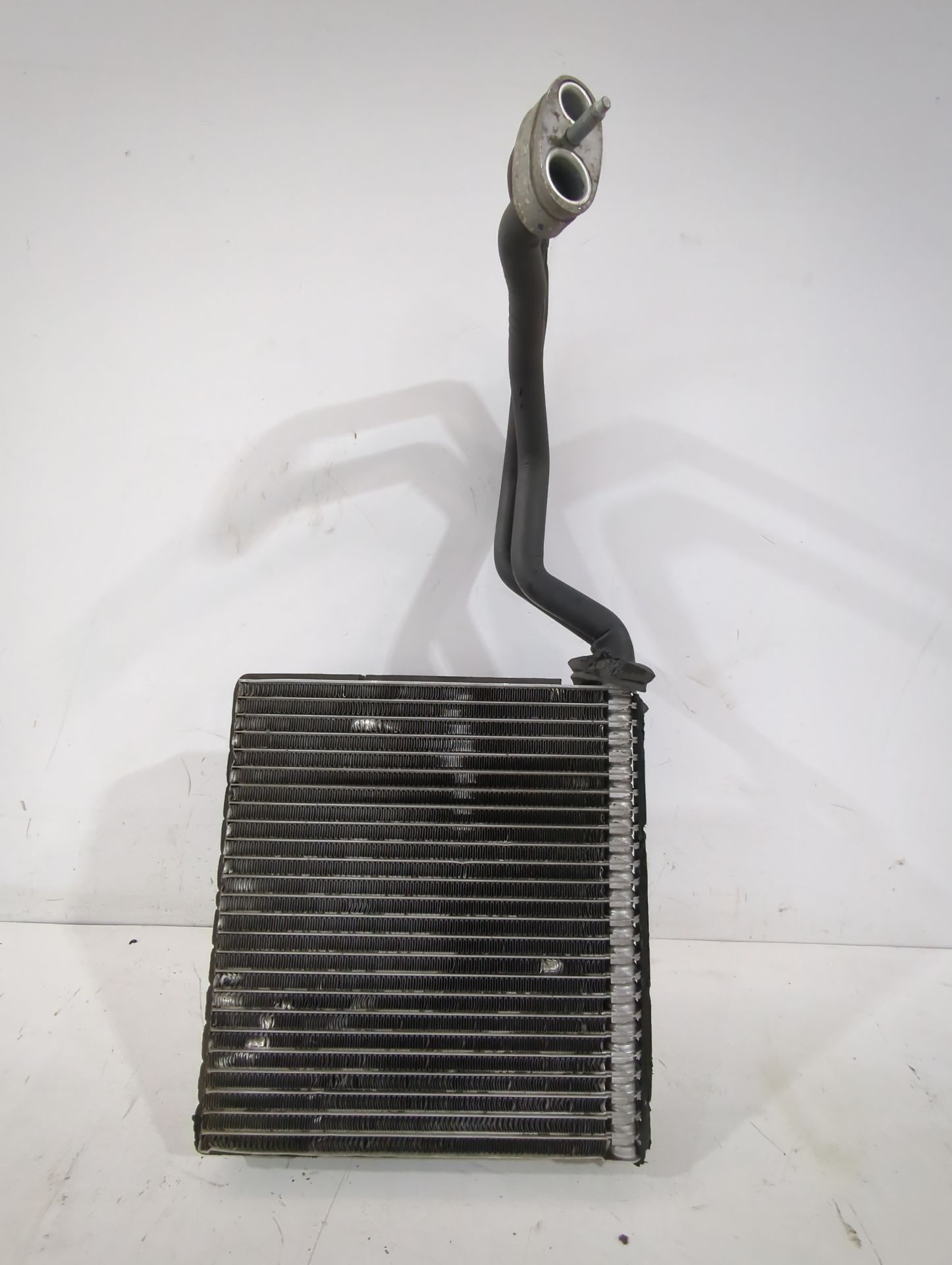 evaporador_aire_acondicionado_8e1820103a_seat_exeo_3r2_1_8_tsi