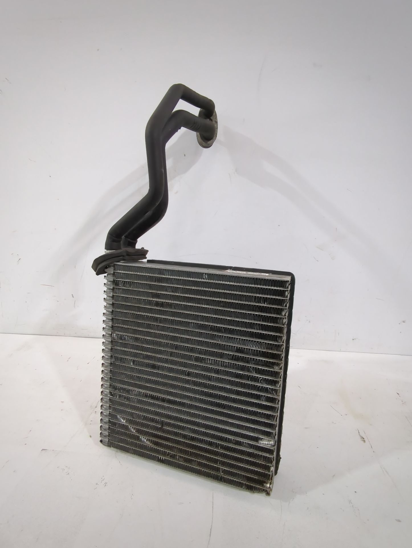 evaporador_aire_acondicionado_8e1820103a_seat_exeo_3r2_1_8_tsi