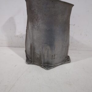 Carrito, Recambios Berrocar