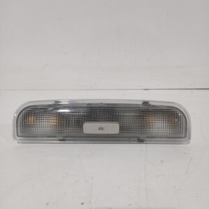 luz_interior_8p0947111_seat_exeo_3r2_1_8_tsi