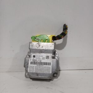 centralita_airbag_3r0959655_seat_exeo_3r2_1_8_tsi