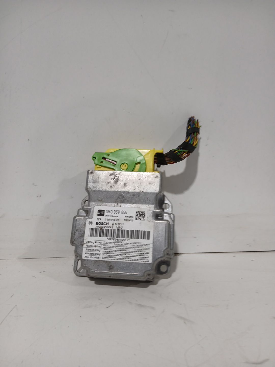 centralita_airbag_3r0959655_seat_exeo_3r2_1_8_tsi