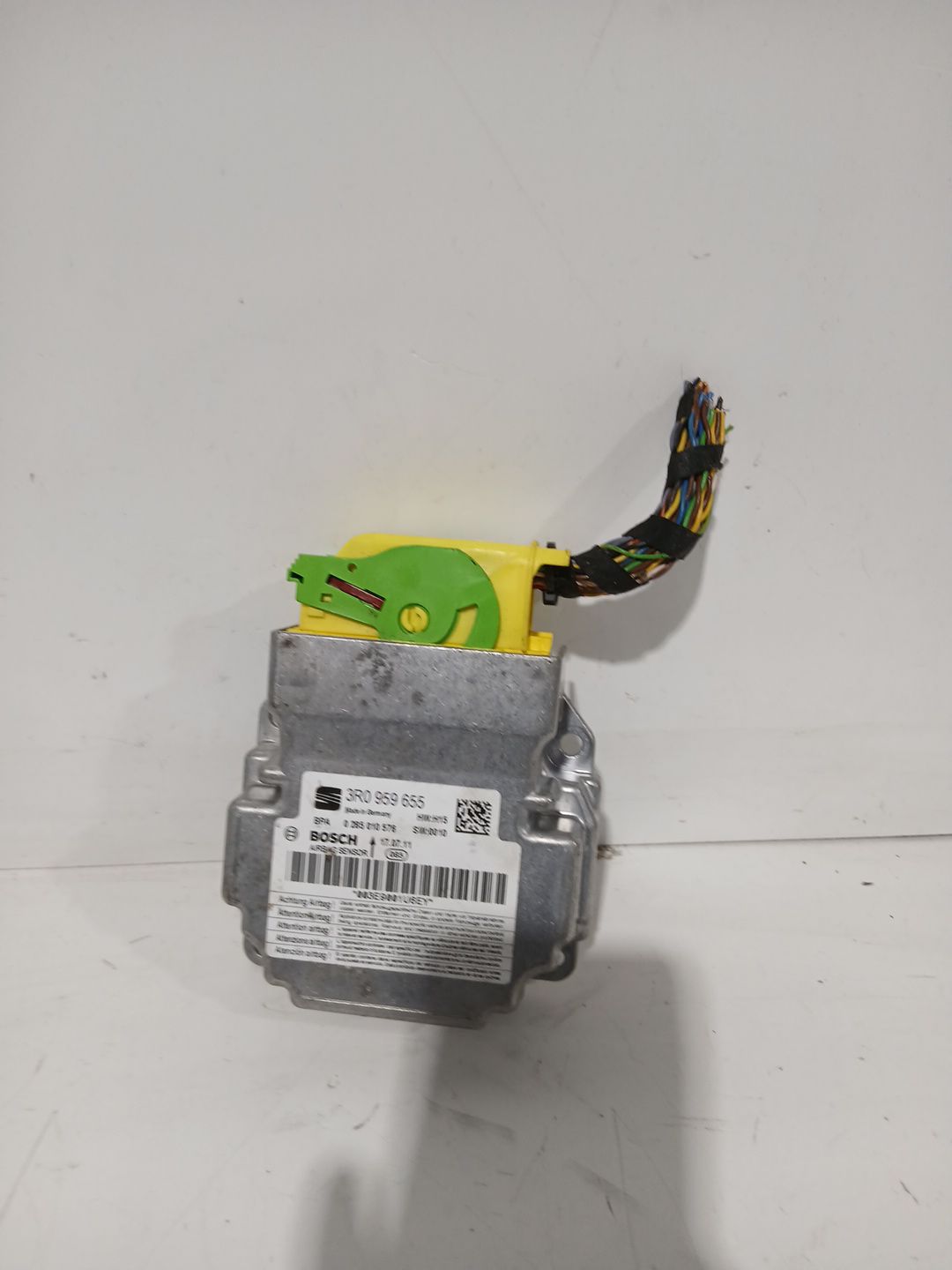 centralita_airbag_3r0959655_seat_exeo_3r2_1_8_tsi