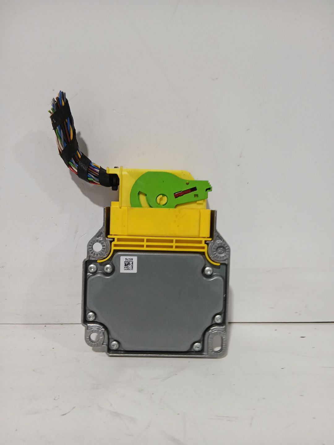 centralita_airbag_3r0959655_seat_exeo_3r2_1_8_tsi