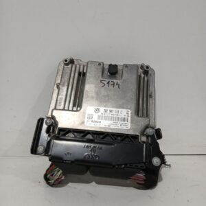 centralita_motor_uce_3r0907115c_seat_exeo_3r2_1_8_tsi