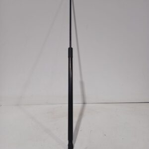 amortiguadores_capo_8e0823359a_seat_exeo_3r2_1_8_tsi